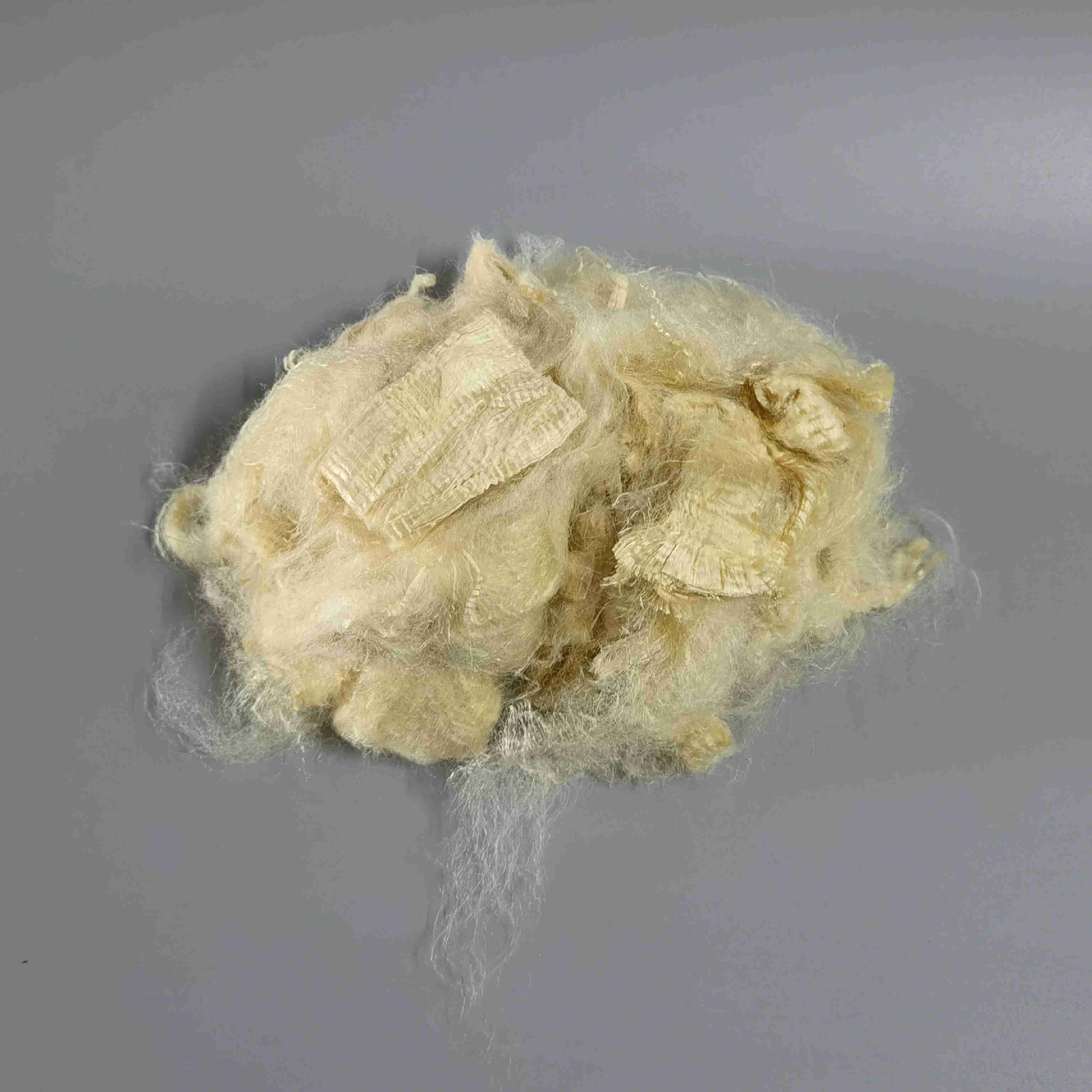 星空体育官网:文化传承：缂丝技艺里的匠心一织一缂藏着千年东方美学