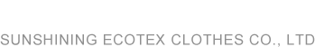 星空体育官网